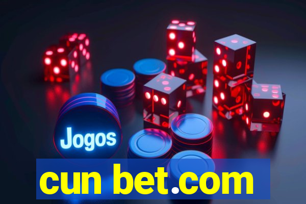 cun bet.com